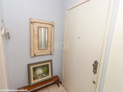 Apartamento à venda com 65m², 2 quartos no bairro Petrópolis em Porto Alegre - Foto 11