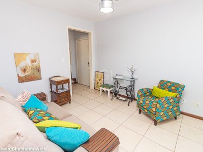 Apartamento à venda com 65m², 2 quartos no bairro Petrópolis em Porto Alegre - Foto 9