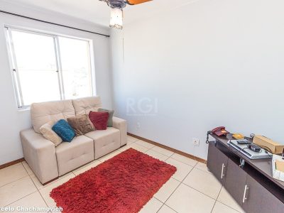 Apartamento à venda com 65m², 2 quartos no bairro Petrópolis em Porto Alegre - Foto 17