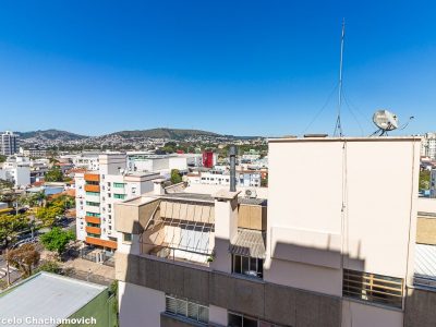 Apartamento à venda com 65m², 2 quartos no bairro Petrópolis em Porto Alegre - Foto 20