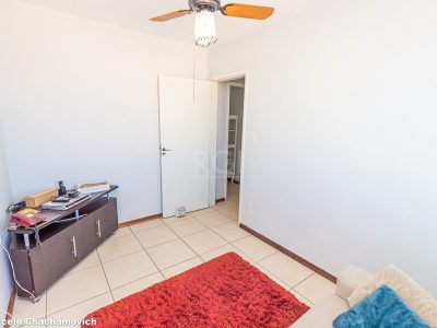 Apartamento à venda com 65m², 2 quartos no bairro Petrópolis em Porto Alegre - Foto 18