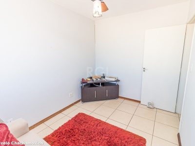 Apartamento à venda com 65m², 2 quartos no bairro Petrópolis em Porto Alegre - Foto 19