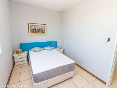 Apartamento à venda com 65m², 2 quartos no bairro Petrópolis em Porto Alegre - Foto 22