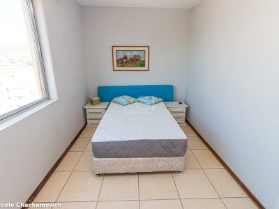 Apartamento à venda com 65m², 2 quartos no bairro Petrópolis em Porto Alegre - Foto 23