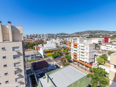 Apartamento à venda com 65m², 2 quartos no bairro Petrópolis em Porto Alegre - Foto 34