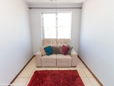 Apartamento à venda com 65m², 2 quartos no bairro Petrópolis em Porto Alegre - Foto 26