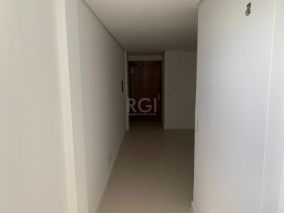 Conjunto/Sala à venda com 81m², 1 vaga no bairro Menino Deus em Porto Alegre - Foto 5