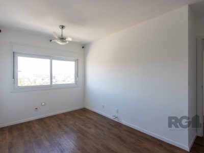 Apartamento à venda com 60m², 2 quartos, 1 suíte, 2 vagas no bairro Glória em Porto Alegre - Foto 6