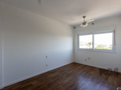 Apartamento à venda com 60m², 2 quartos, 1 suíte, 2 vagas no bairro Glória em Porto Alegre - Foto 7