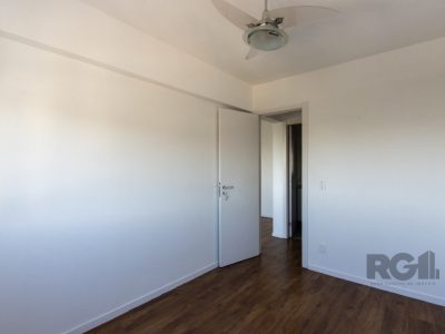 Apartamento à venda com 60m², 2 quartos, 1 suíte, 2 vagas no bairro Glória em Porto Alegre - Foto 10