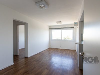 Apartamento à venda com 60m², 2 quartos, 1 suíte, 2 vagas no bairro Glória em Porto Alegre - Foto 22