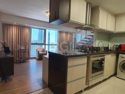 Apartamento à venda com 75m², 1 quarto, 1 suíte, 1 vaga no bairro Praia de Belas em Porto Alegre - Foto 7