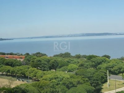 Apartamento à venda com 75m², 1 quarto, 1 suíte, 1 vaga no bairro Praia de Belas em Porto Alegre - Foto 10