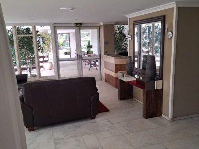 Apartamento à venda com 154m², 3 quartos, 1 suíte, 2 vagas no bairro Bela Vista em Porto Alegre - Foto 11