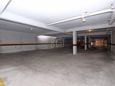 Conjunto/Sala à venda com 86m² no bairro Menino Deus em Porto Alegre - Foto 13