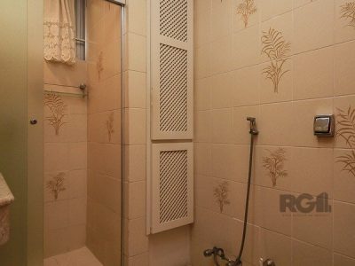 Apartamento à venda com 142m², 3 quartos, 1 suíte, 2 vagas no bairro Santa Tereza em Porto Alegre - Foto 29