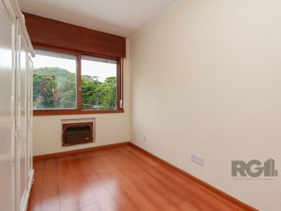 Apartamento à venda com 142m², 3 quartos, 1 suíte, 2 vagas no bairro Santa Tereza em Porto Alegre - Foto 22