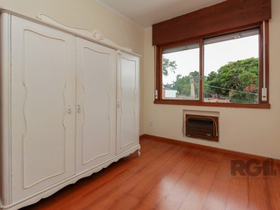 Apartamento à venda com 142m², 3 quartos, 1 suíte, 2 vagas no bairro Santa Tereza em Porto Alegre - Foto 23