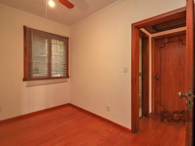 Apartamento à venda com 142m², 3 quartos, 1 suíte, 2 vagas no bairro Santa Tereza em Porto Alegre - Foto 26