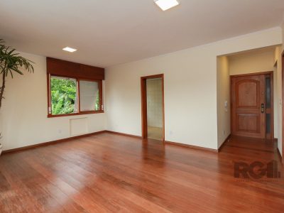 Apartamento à venda com 142m², 3 quartos, 1 suíte, 2 vagas no bairro Santa Tereza em Porto Alegre - Foto 8