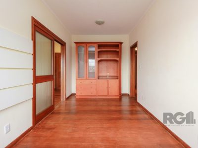 Apartamento à venda com 142m², 3 quartos, 1 suíte, 2 vagas no bairro Santa Tereza em Porto Alegre - Foto 11