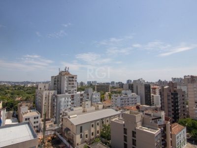 Apartamento à venda com 89m², 3 quartos no bairro Independência em Porto Alegre - Foto 13