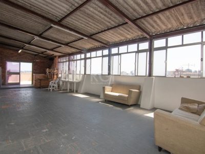 Apartamento à venda com 89m², 3 quartos no bairro Independência em Porto Alegre - Foto 14