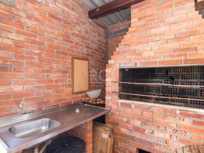 Apartamento à venda com 89m², 3 quartos no bairro Independência em Porto Alegre - Foto 16