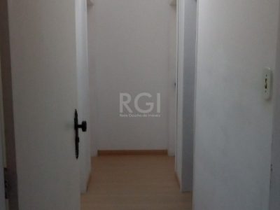 Apartamento à venda com 87m², 3 quartos no bairro Menino Deus em Porto Alegre - Foto 5