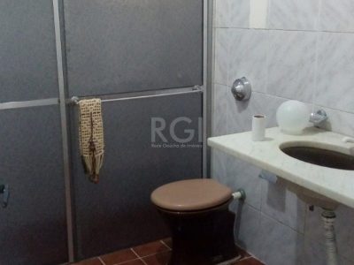 Apartamento à venda com 87m², 3 quartos no bairro Menino Deus em Porto Alegre - Foto 9