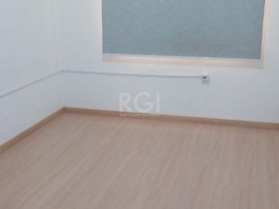 Apartamento à venda com 87m², 3 quartos no bairro Menino Deus em Porto Alegre - Foto 6