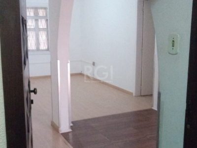 Apartamento à venda com 87m², 3 quartos no bairro Menino Deus em Porto Alegre - Foto 3