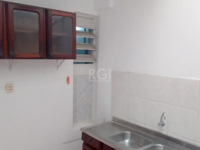 Apartamento à venda com 87m², 3 quartos no bairro Menino Deus em Porto Alegre - Foto 10