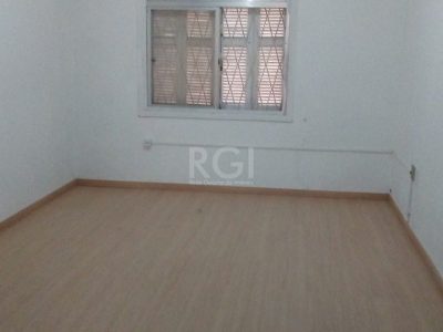 Apartamento à venda com 87m², 3 quartos no bairro Menino Deus em Porto Alegre - Foto 7