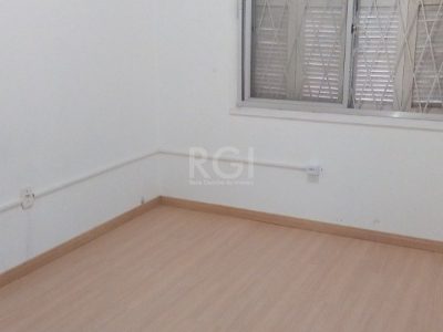 Apartamento à venda com 87m², 3 quartos no bairro Menino Deus em Porto Alegre - Foto 11