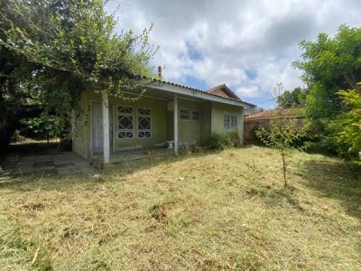 Casa à venda com 109m², 3 quartos, 2 vagas no bairro Ipanema em Porto Alegre - Foto 20