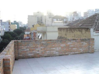 Predio à venda com 330m² no bairro Centro Histórico em Porto Alegre - Foto 3