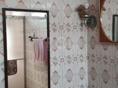 Casa à venda com 188m², 4 quartos, 2 suítes, 3 vagas no bairro Jardim Itu em Porto Alegre - Foto 19