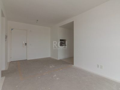 Apartamento à venda com 66m², 2 quartos, 1 suíte, 2 vagas no bairro Jardim Botânico em Porto Alegre - Foto 4