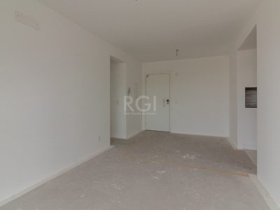 Apartamento à venda com 66m², 2 quartos, 1 suíte, 2 vagas no bairro Jardim Botânico em Porto Alegre - Foto 6