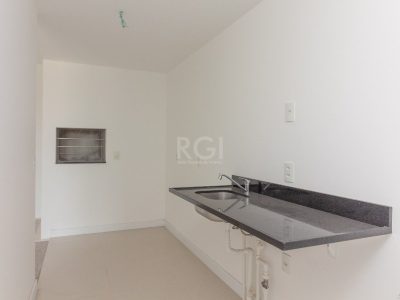 Apartamento à venda com 66m², 2 quartos, 1 suíte, 2 vagas no bairro Jardim Botânico em Porto Alegre - Foto 7