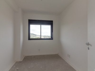 Apartamento à venda com 66m², 2 quartos, 1 suíte, 2 vagas no bairro Jardim Botânico em Porto Alegre - Foto 9