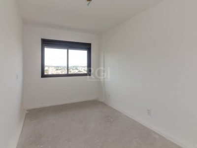 Apartamento à venda com 66m², 2 quartos, 1 suíte, 2 vagas no bairro Jardim Botânico em Porto Alegre - Foto 10