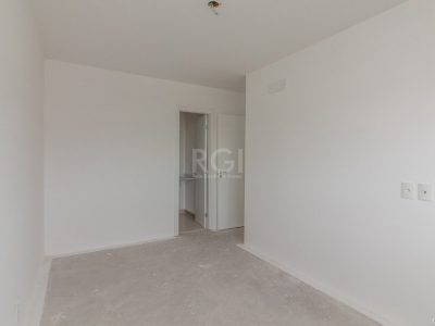 Apartamento à venda com 66m², 2 quartos, 1 suíte, 2 vagas no bairro Jardim Botânico em Porto Alegre - Foto 12