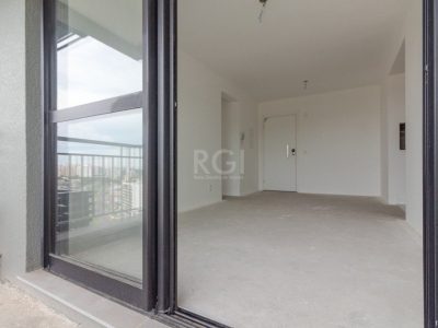 Apartamento à venda com 66m², 2 quartos, 1 suíte, 2 vagas no bairro Jardim Botânico em Porto Alegre - Foto 18