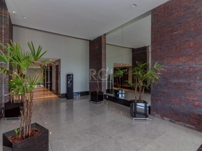 Apartamento à venda com 66m², 2 quartos, 1 suíte, 2 vagas no bairro Jardim Botânico em Porto Alegre - Foto 46