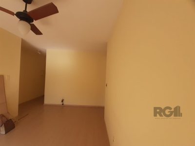 Apartamento à venda com 45m², 1 quarto no bairro Floresta em Porto Alegre - Foto 8