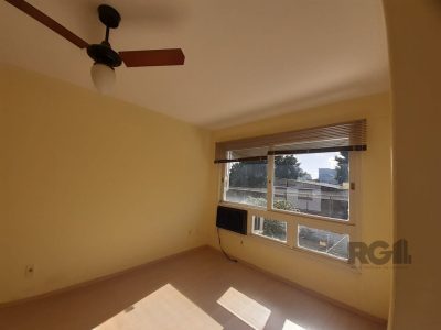 Apartamento à venda com 45m², 1 quarto no bairro Floresta em Porto Alegre - Foto 5