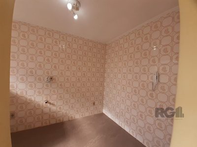 Apartamento à venda com 45m², 1 quarto no bairro Floresta em Porto Alegre - Foto 9