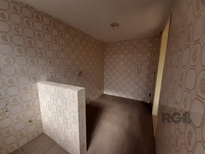 Apartamento à venda com 45m², 1 quarto no bairro Floresta em Porto Alegre - Foto 10